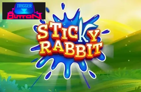 Sticky Rabbit